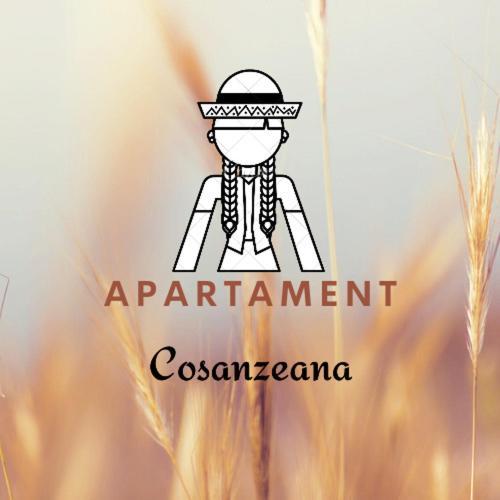 Vila Foc Alb Apartamente-Buşteni Eksteriør bilde