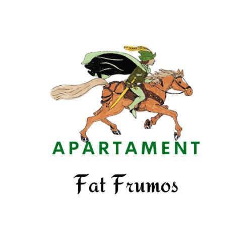 Vila Foc Alb Apartamente-Buşteni Eksteriør bilde